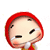 ;aciu